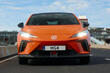 Recenzie MG4 EV: hatchback electric pentru oraș foto 1
