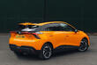 Recenzie MG4 EV: hatchback electric pentru oraș foto 4