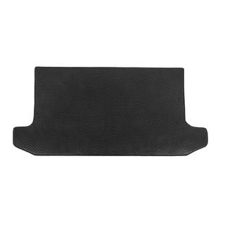 Covoras portbagaj EVA (negru) Ford Custom 2013-2022 foto 1