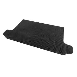 Covoras portbagaj EVA (negru) Ford Custom 2013-2022 foto 2