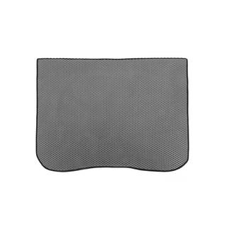Covoras portbagaj EVA V-1 (Gri) Jeep Grand Cherokee WK 2004-2010 foto 1