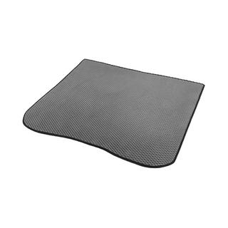 Covoras portbagaj EVA V-1 (Gri) Jeep Grand Cherokee WK 2004-2010 foto 2