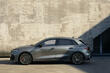 Audi S3 Sportback: trapa sport actualizată din 2024 foto 3