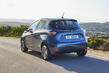 Renault ZOE: recenzie mașină electrică foto 4