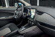 Renault ZOE: recenzie mașină electrică foto 5