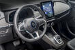 Renault ZOE: recenzie mașină electrică foto 6