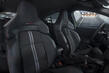 Ford Focus ST: revizuire a versiunii restyling foto 6