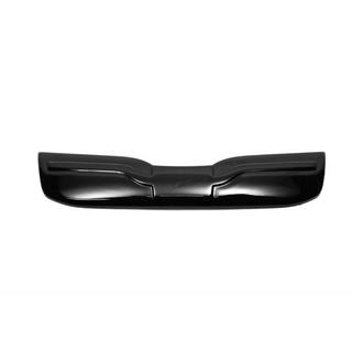Reducere Grila de iarna (2017-2020) Skoda Octavia III A7 2013-2019 foto 1