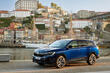 Revizuirea a șasea generație a Renault Espace foto 3