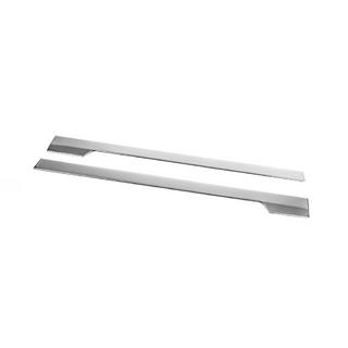 Molding usa culisanta inox foto 4