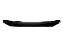 Ford Ranger 2022- Deflector capota EuroCap foto 3