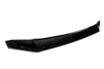 Ford Ranger 2022- Deflector capota EuroCap foto 4