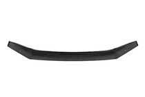 Ford Ranger 2022- Deflector capota EuroCap foto 5