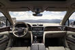 Recenzie Bentley Bentayga: lux și putere într-o formă actualizată foto 6