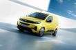 Revizuirea mașinii Opel Combo Cargo din 2024 foto 2