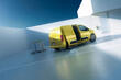 Revizuirea mașinii Opel Combo Cargo din 2024 foto 3