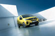 Revizuirea mașinii Opel Combo Cargo din 2024 foto 1