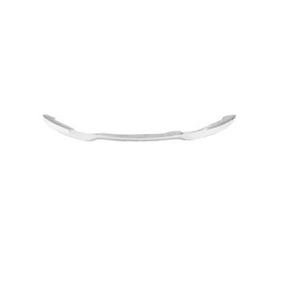 Prelungire bara fata (2010-2013, pregatit pentru vopsire) BMW X5 E70 2007-2013 foto 4