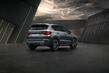 Revizuirea Cupra Ateca de 300 de cai putere: restyling de prima generație foto 3