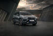 Revizuirea Cupra Ateca de 300 de cai putere: restyling de prima generație foto 1