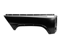 Mercedes G class W463 1990-2018 Kit caroserie facelift catre W465 2025 G63 foto 23