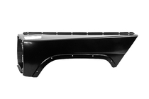 Mercedes G class W463 1990-2018 Kit caroserie facelift catre W465 2025 G63 foto 27