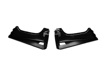 Mercedes G class W463 1990-2018 Kit caroserie facelift catre W465 2025 G63 foto 30