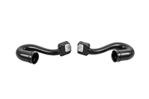 Mercedes G class W463 1990-2018 Kit caroserie facelift catre W465 2025 G63 foto 32
