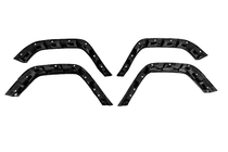 Mercedes G class W463 1990-2018 Kit caroserie facelift catre W465 2025 G63 foto 35