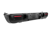 Mercedes G class W463 1990-2018 Kit caroserie facelift catre W465 2025 G63 foto 69
