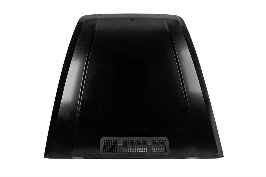Mercedes G class W463 1990-2018 Kit caroserie facelift catre W465 2025 G63 Foto 4