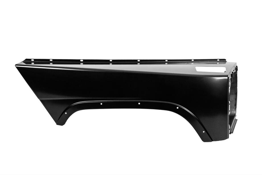 Mercedes G class W463 1990-2018 Kit caroserie facelift catre W465 2025 G63 Foto 23