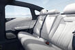 Zeekr 007: revizuire sedan electric foto 7