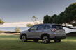 Revizuirea celei de-a șasea generații Subaru Forester foto 3