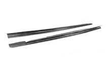 BMW X6 G06 2019–2027 Kit caroserie Carbon V1 (2018-2022) foto 8