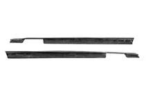 BMW X6 G06 2019–2027 Kit caroserie Carbon V1 (2018-2022) foto 10
