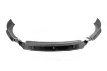 BMW X6 G06 2019–2027 Kit caroserie Carbon V1 (2018-2022) foto 17