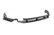 BMW X6 G06 2019–2027 Kit caroserie Carbon V1 (2018-2022) foto 5