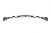 BMW X6 G06 2019–2027 Kit caroserie Carbon V1 (2018-2022) foto 19