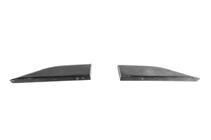 BMW X6 G06 2019–2027 Kit caroserie Carbon V1 (2018-2022) foto 23