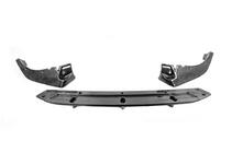 BMW X7 G07 2019- Set body kit Carbon (pentru M-Sport 2018-2022) foto 13