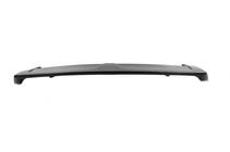 BMW X7 G07 2019- Set body kit Carbon (pentru M-Sport 2018-2022) foto 19