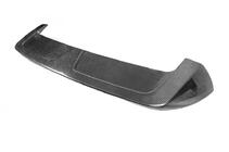 BMW X7 G07 2019- Set body kit Carbon (pentru M-Sport 2018-2022) foto 20