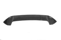 BMW X7 G07 2019- Set body kit Carbon (pentru M-Sport 2018-2022) foto 22