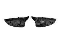 BMW X7 G07 2019- Set body kit Carbon (pentru M-Sport 2018-2022) foto 25