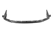 BMW X7 G07 2019- Set body kit Carbon (pentru M-Sport 2018-2022) foto 27
