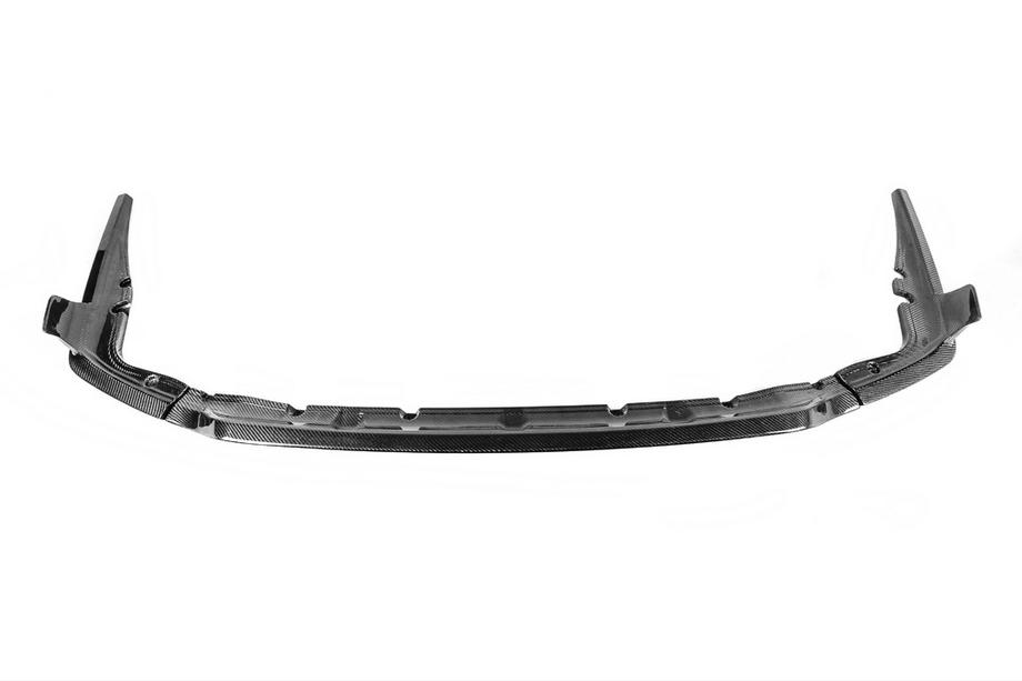 BMW X7 G07 2019- Set body kit Carbon (pentru M-Sport 2018-2022) Foto 27