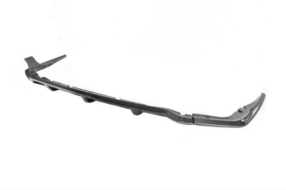 BMW X7 G07 2019- Set body kit Carbon (pentru M-Sport 2018-2022) Foto 28