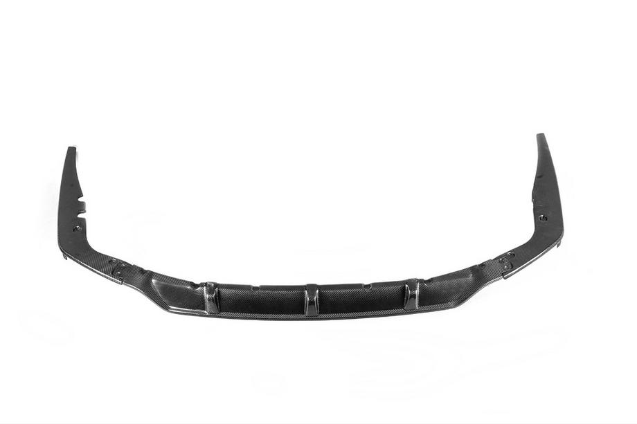BMW X7 G07 2019- Set body kit Carbon (pentru M-Sport 2018-2022) Foto 32