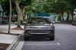 Chevrolet Equinox EV: revizuire crossover electric foto 1